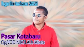 Download lagu lio terbaru 2021/pasar Kotabaru MP3