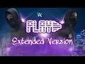 Download Lagu Alan Walker - Play (Extended Version)