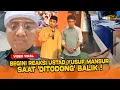 Download Lagu sempat 'nodong' sedekah, kini ditodong balik 'surat utang'. ustad yusuf mansur : bayar pakai daun!