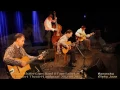 Download Lagu 'Je Suis Seul ce Soir' - Fapy Lafertin \u0026 Paulus Schäfer