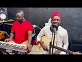 Download Lagu Ije Nwoke Agbalanze Onyeka Okeke Best performance #2023