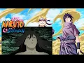 Download Lagu Madara and Hashirama's Last Talk , Madara's Death, one of the best moment  tobitoTv