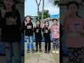 Download Lagu Dj Jangan Salah Pasangan #dancechallenge #trending #shorts #dance