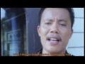 Download Lagu Trio Cendana \