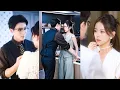 Download Lagu Tangkap dia selingkuh, aku nikahi paman CEO sahabatku, kini aku dimanja,dia menyesal!
