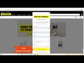 How to Create a Dollar General Online Account