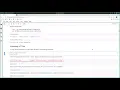 Jim Pivarski Tutorial uproot and Awkward Array