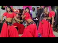 Download Lagu Mai Hun kunwari tu kunwara ladka dj Maya Magar ka #dance #video #mayadance