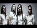Download Lagu AXL - Tetapkan Jiwaku