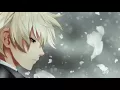 Tears of an Angel - Nightcore (male version) [Amy Guess]