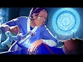 Download Lagu Avatar - Sokka's Death