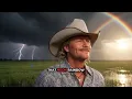 Country Legends Forever in Our Souls