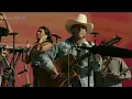 Carin Leon - ACL Music Fest 2024 Full Performance