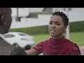 Kwenzo woos Sibongile – Sibongile & The Dlaminis | Mzansi Wethu | S1 | Ep79