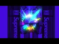Download Lagu Dugem•Purnama Merindu•Remix By•Kechik√