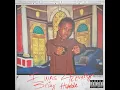 Be On Time (feat. No Savage & Nino Paid)
