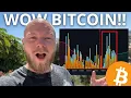 Download Lagu BITCOIN: Niemand Verwacht DEZE Move... 🩸