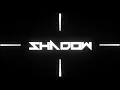 Fortnite Montage "SILENT THOUGHTS" (GentleBeatz) SHADOW TEAM