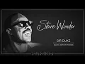Download Lagu [BLACK ARTIST STORIES] Stevie Wonder - Sir Duke Sax Cover