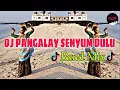DJ PANGALAY SENYUM DULU | BAND MIX ( DJ AzmiYaw )