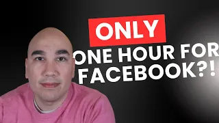 Virginia New Social Media Limits for Minors and other laws coming into effect January 1 2026