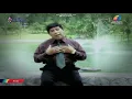 Lagu A.Halim - Nasibku (1967)