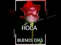 gifs hermoso de buenos dias