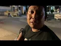 CEK SOUND AMUNISI BARU AKAS AUDIO DAN INFO KARNAVAL#akasaudio #soundsystem #viral #sound