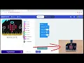 Heart Beating Animation - BBC Micro bit Projects 2021 Python Programming