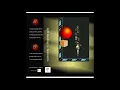 Download Lagu 01. light blending in - Great Expanse