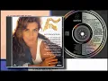 Download Lagu O Salvador da Pátria Internacional (1989, Som Livre) - CD Completo