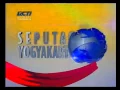 Download Lagu 13 Mei 2015   RCTI Yogyakarta   YouTube