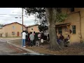 ORLANDO FLORIDA NON VACATION AREAS PART 1