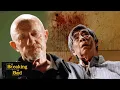 Download Lagu 'Are You Ready?' | Madrigal | Breaking Bad