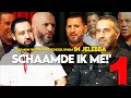 Download Lagu AFL 1: DE EERSTE VERHALEN VAN DE 2E GENERATIE MAROKKANEN