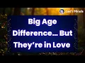 Download Lagu 💍✨ This Person Wants to Marry You With All Their Heart — But the Age Difference Is Huge and… 🔥