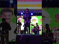 Lagu Human Sagar - Live Performance - Dussehra 2022