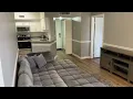 University Inn 2405 1280 S Alhambra Circle Coral Gables