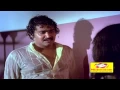Download Mohanlal Bedroom Scene mp4 3gp mp3 videos - waplic