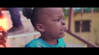 izzo bizness feat fatma tusiwatese official music video 
