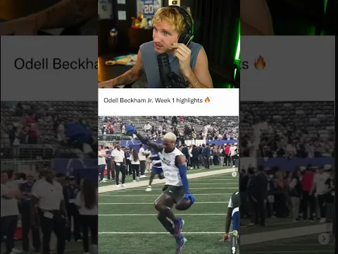 NFL MEME TO CURE YOUR SOUL