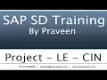 SAP SD Debugging ABAP Debugging for Functional Consultants Part - 1