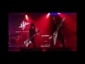 Download Lagu HIGH PARASITE (UK) - Live in Iceland in June 2025