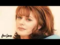 Jane Leeves Stockings Pantyhose Tights Bikini Nylon Lingerie Bodysuit Mini Skirt