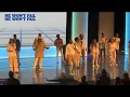 Cornerstone Church Maumee Ohio