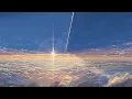yan block, rainao, slow jamz - suerte (𝒔𝒍𝒐𝒘𝒆𝒅 + 𝒓𝒆𝒗𝒆𝒓𝒃)