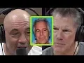 Former CIA Agent Breaks Down Jeffrey Epstein Case