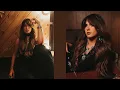 Ella Langley - Wish I Didn’t Know Now
