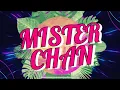 Download Lagu AUDIO - JUNGLE DUTCH - Live DJ Set 2023 - Mister Chan