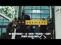 PUMPY CLEAN RADIO EDIT